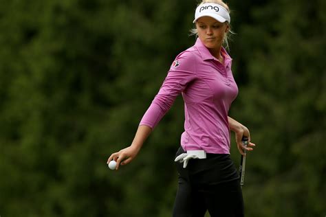 brooke henderson sexy pics